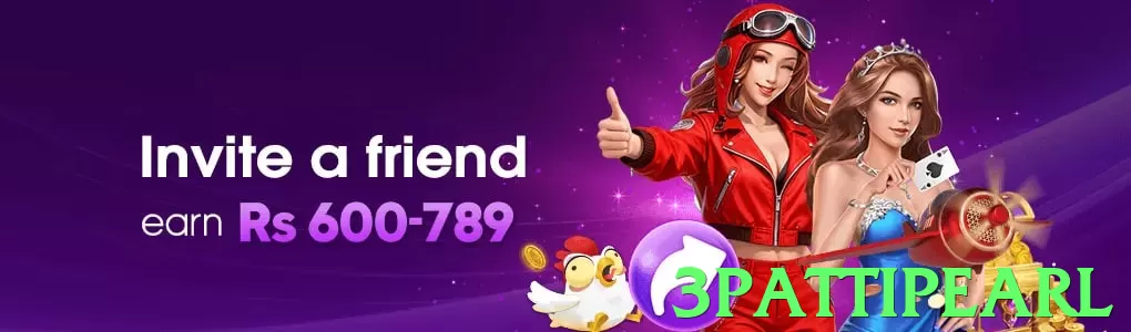 3pattipearl Pakistan - 3