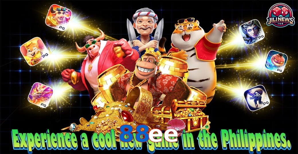 88ee