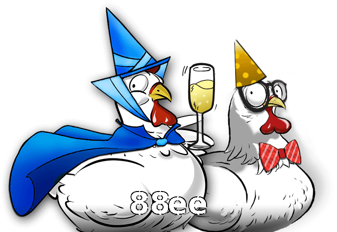 88ee