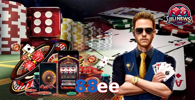 88ee