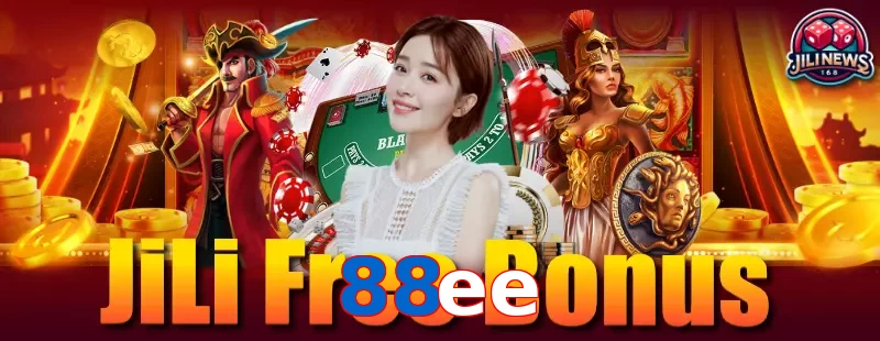 88ee