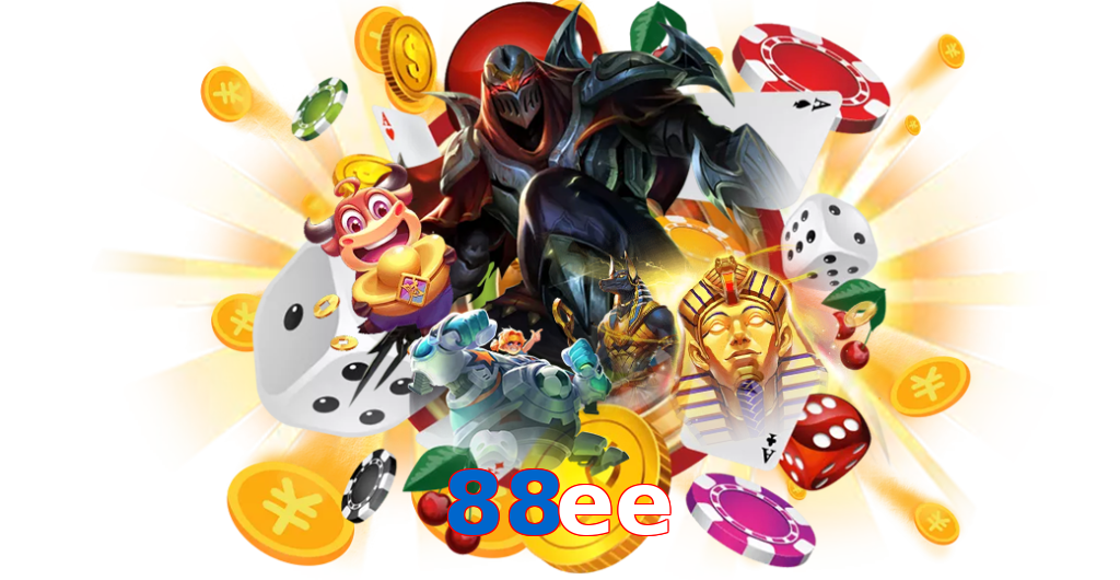 88ee