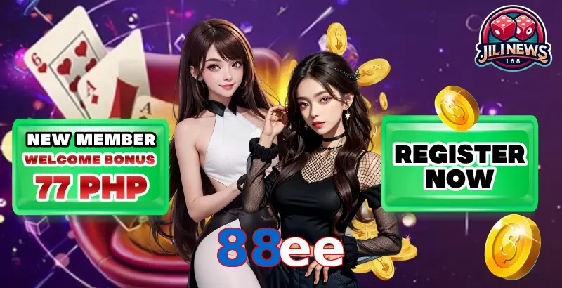 88ee