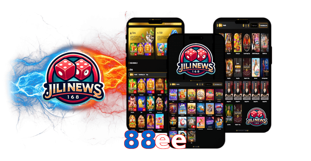 88ee