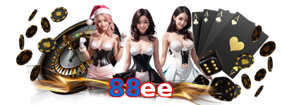 88ee