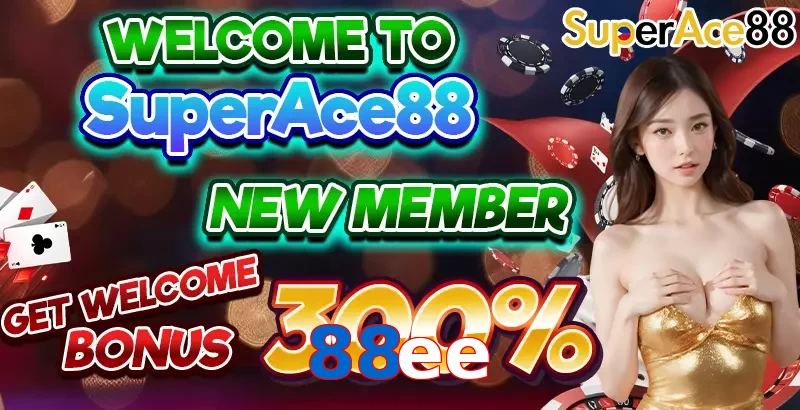 88ee