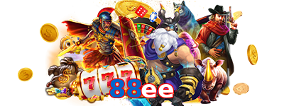 88ee