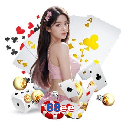 88ee