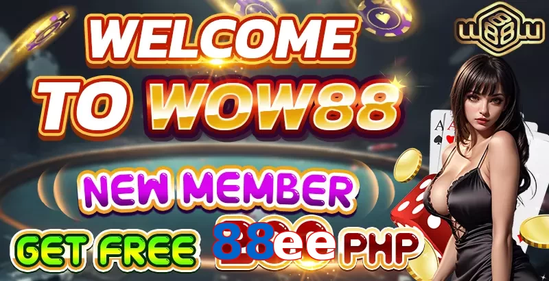 88ee