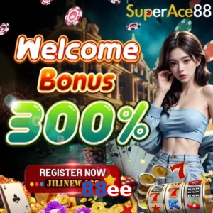 88ee