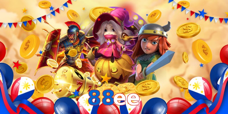 88ee