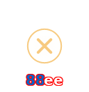 88ee