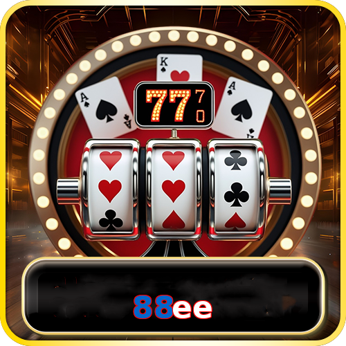 88ee