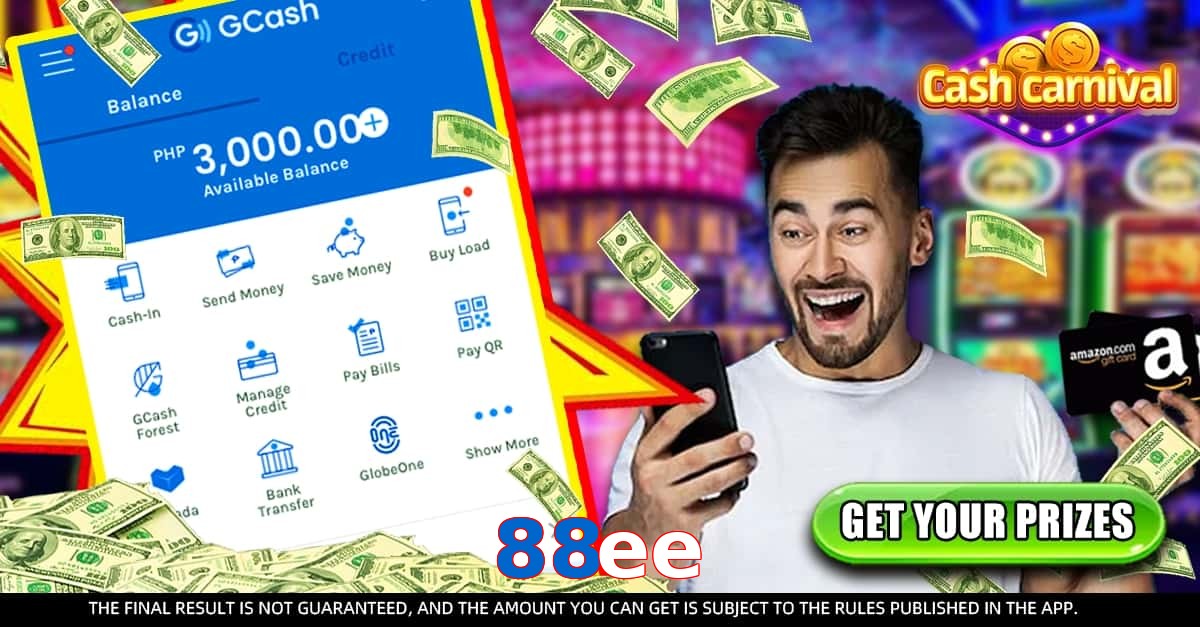 88ee