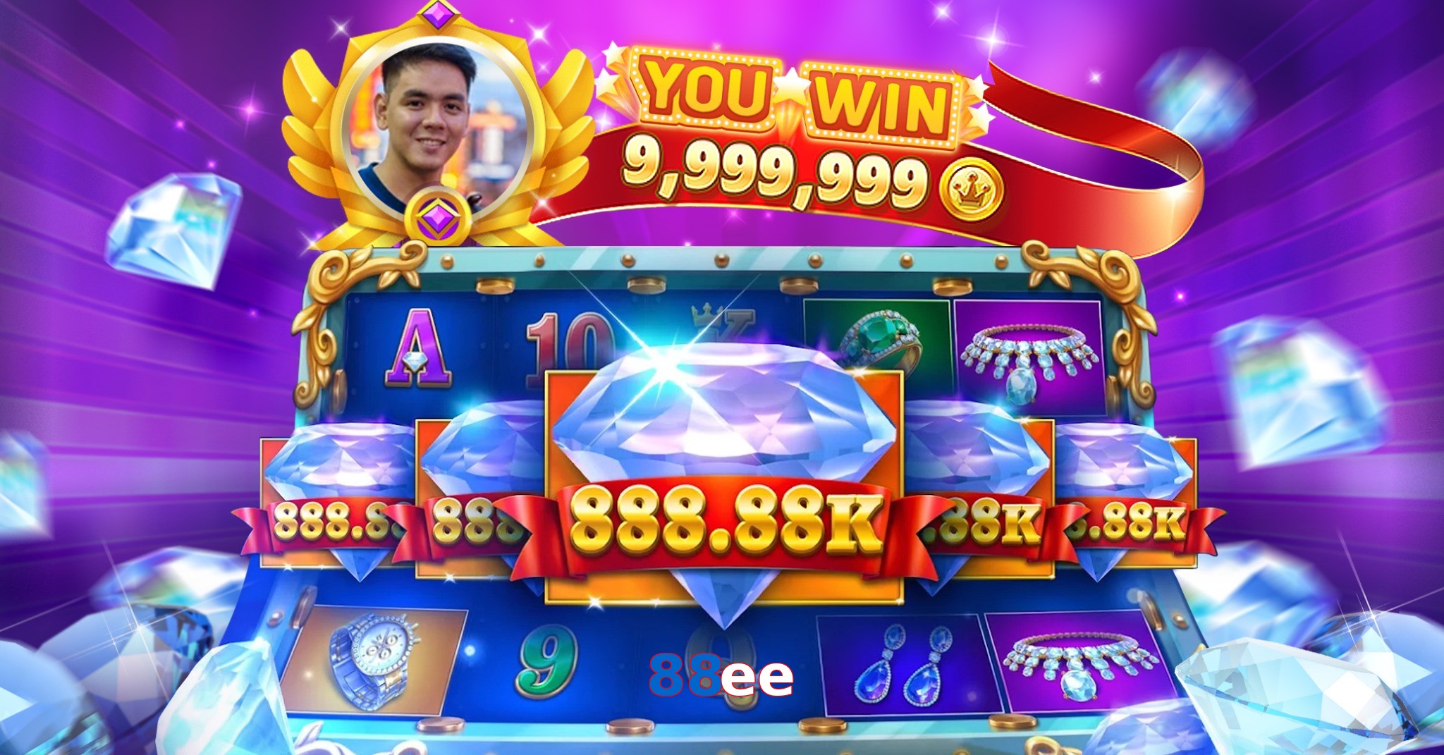 88ee