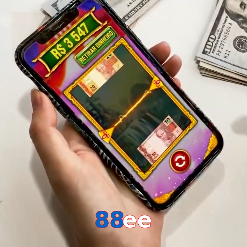 88ee