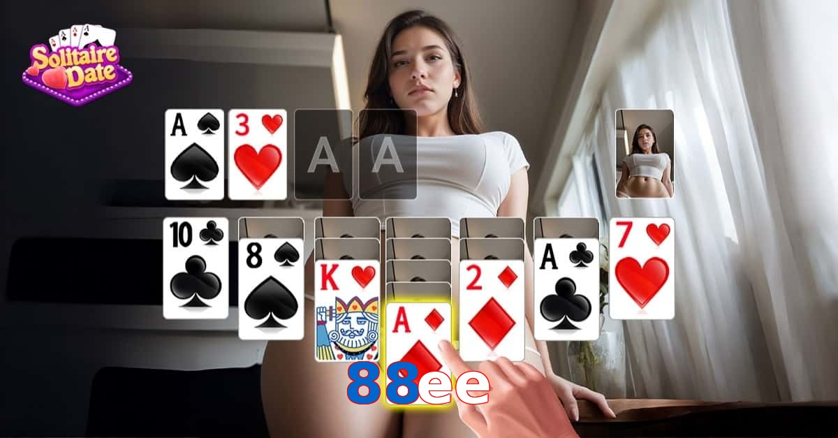 88ee