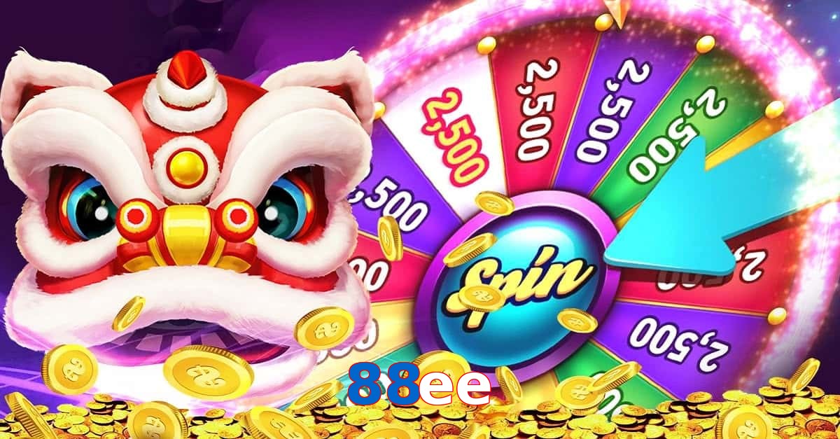 88ee