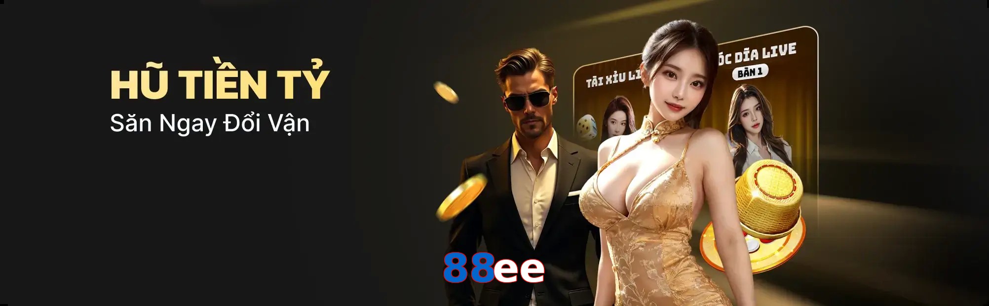 88ee