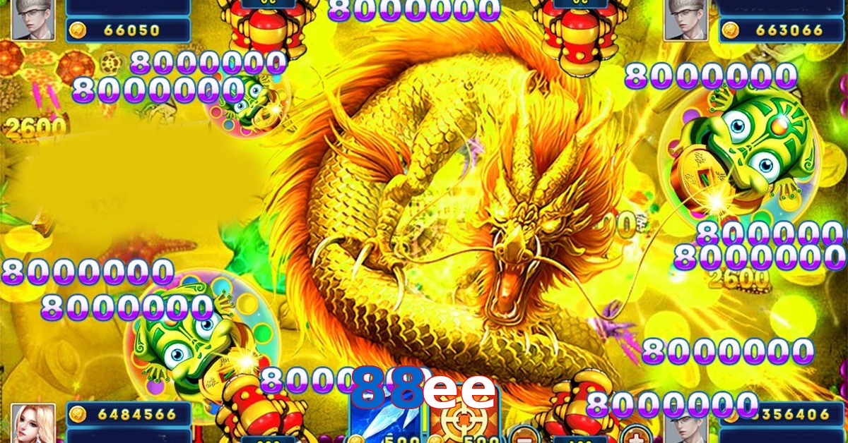 88ee