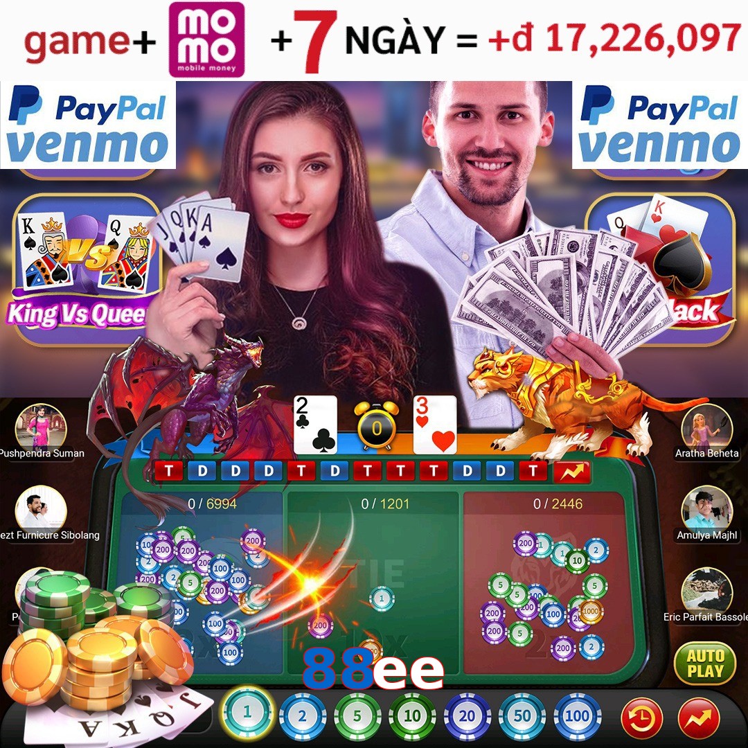 88ee