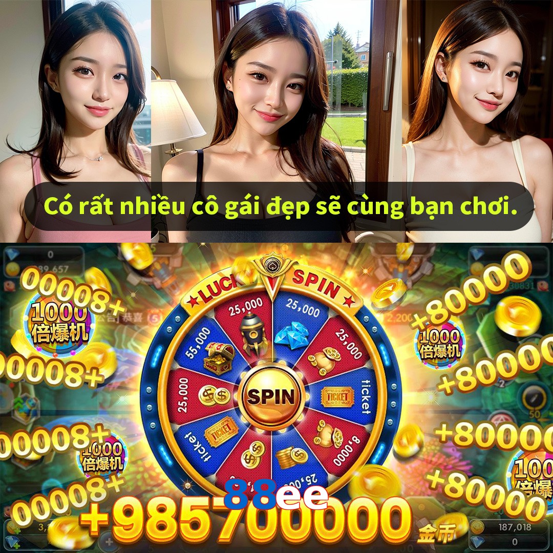 88ee