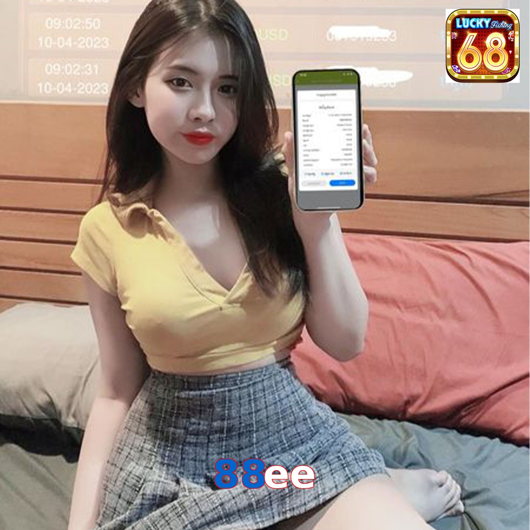 88ee