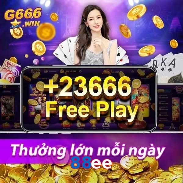 88ee