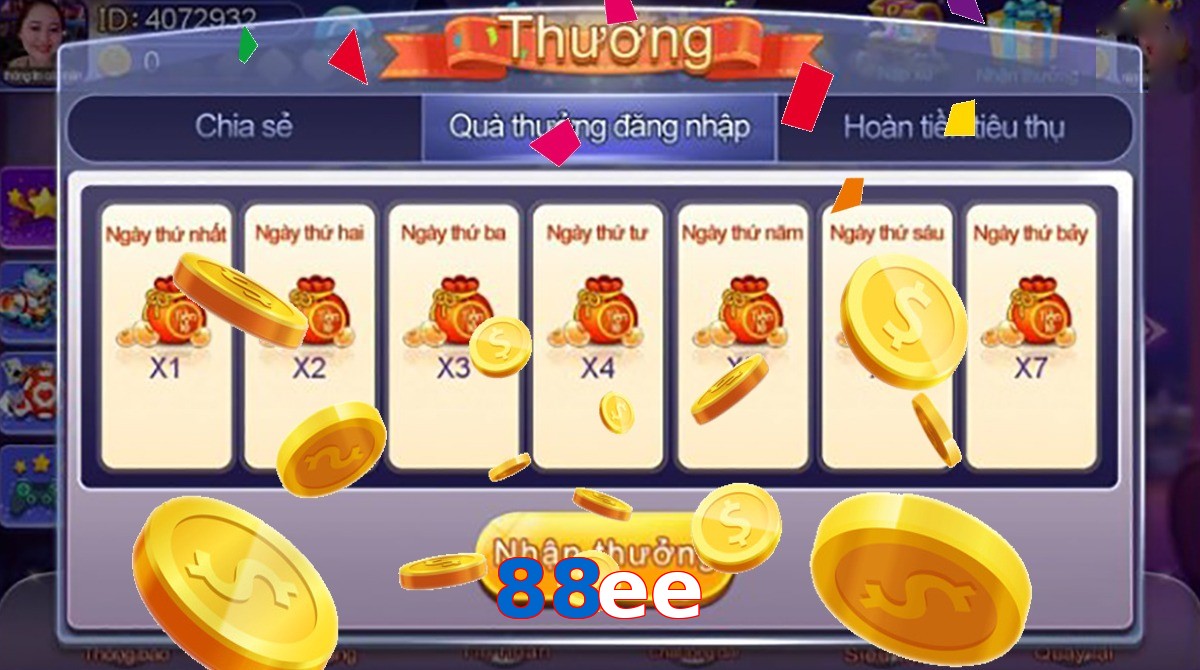 88ee