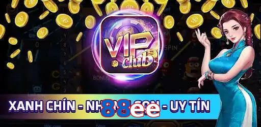 88ee