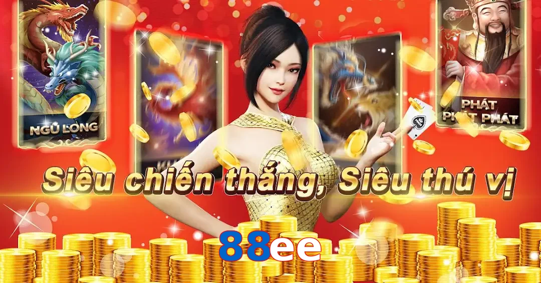 88ee