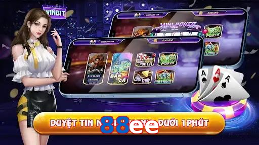 88ee