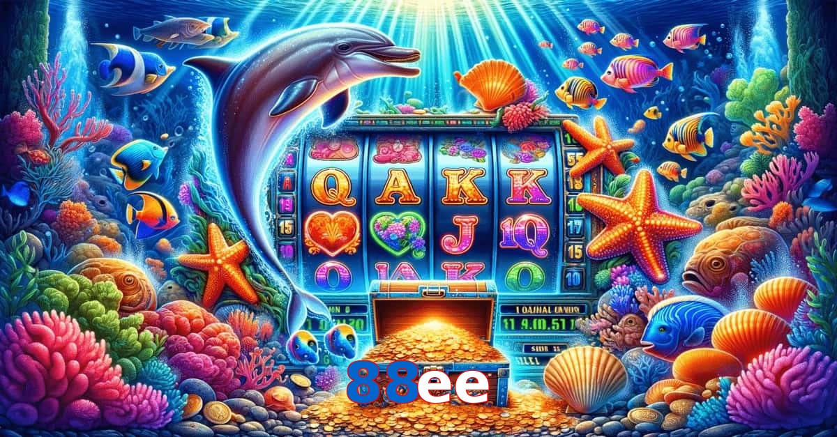 88ee