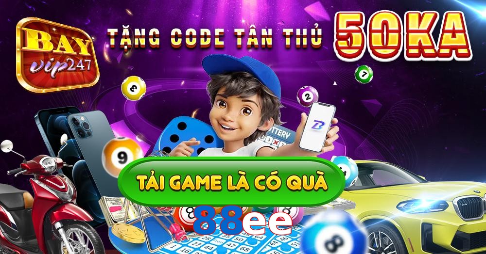 88ee