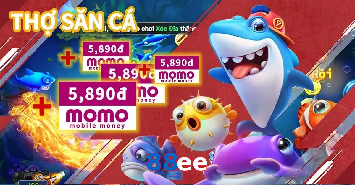 88ee