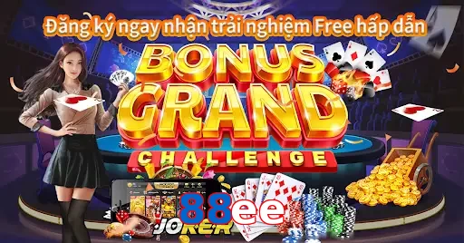 88ee