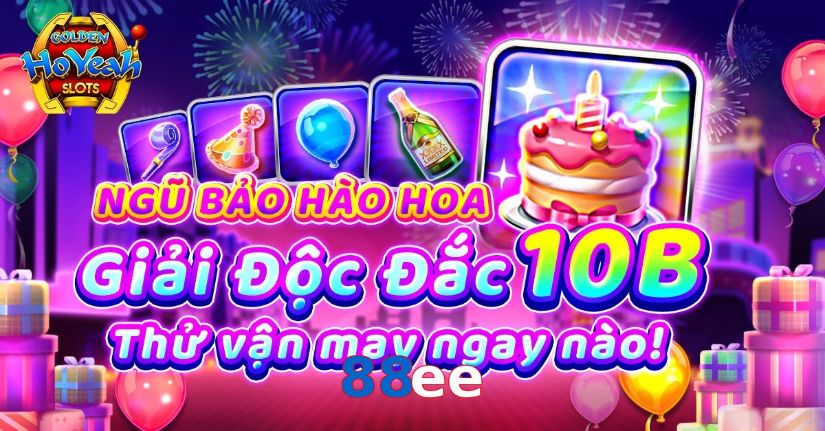 88ee