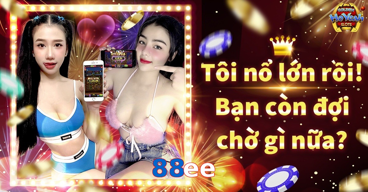 88ee