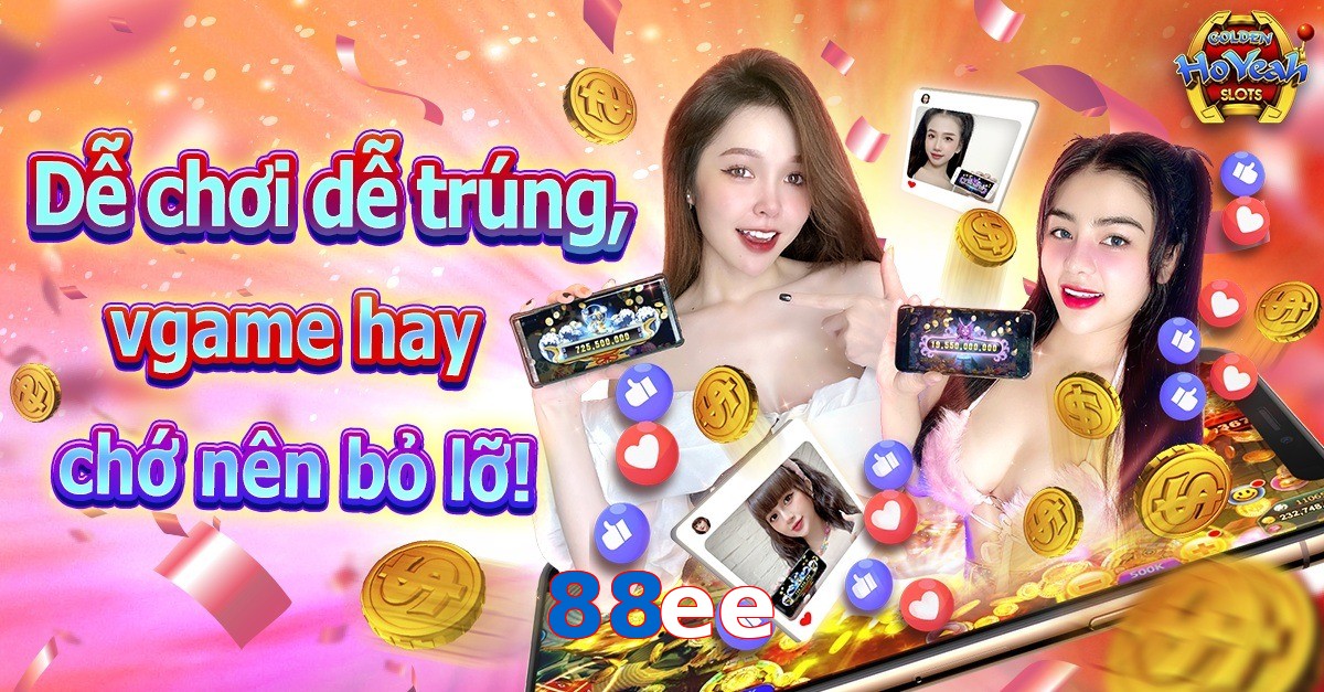 88ee