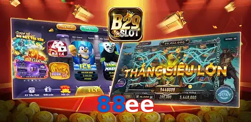 88ee