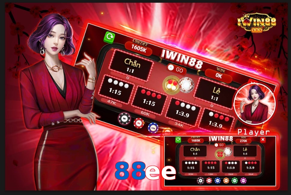 88ee