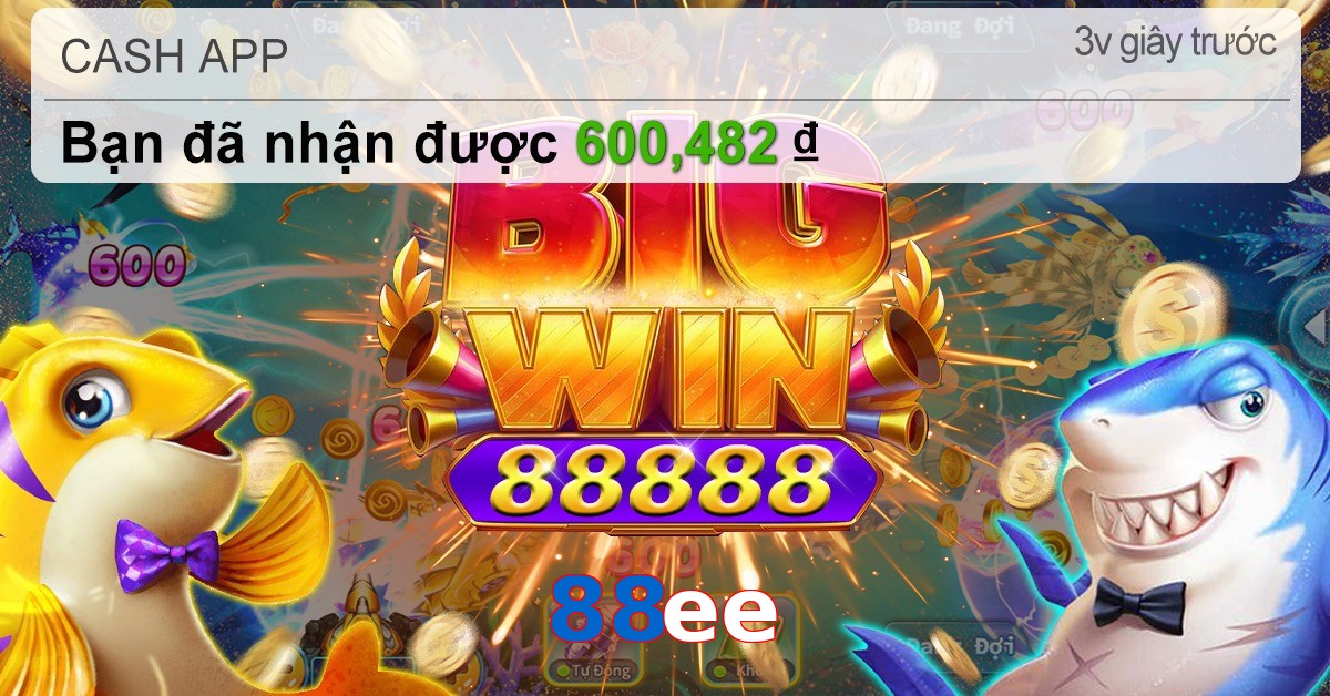 88ee