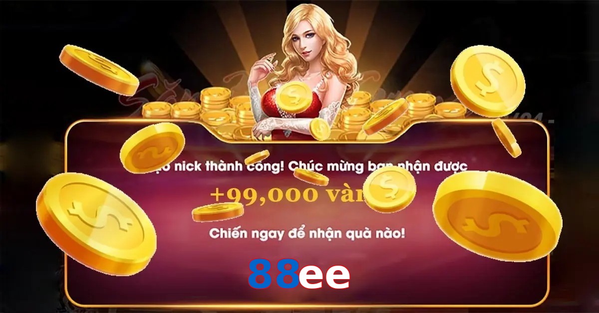 88ee