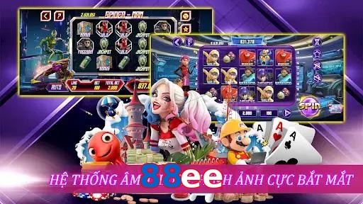 88ee