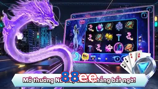88ee