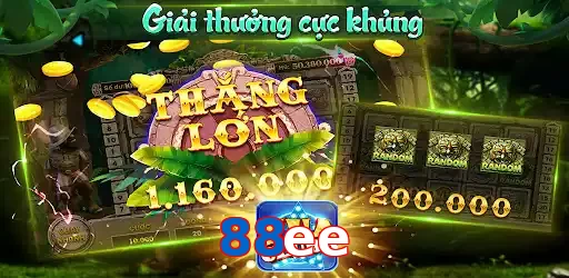88ee