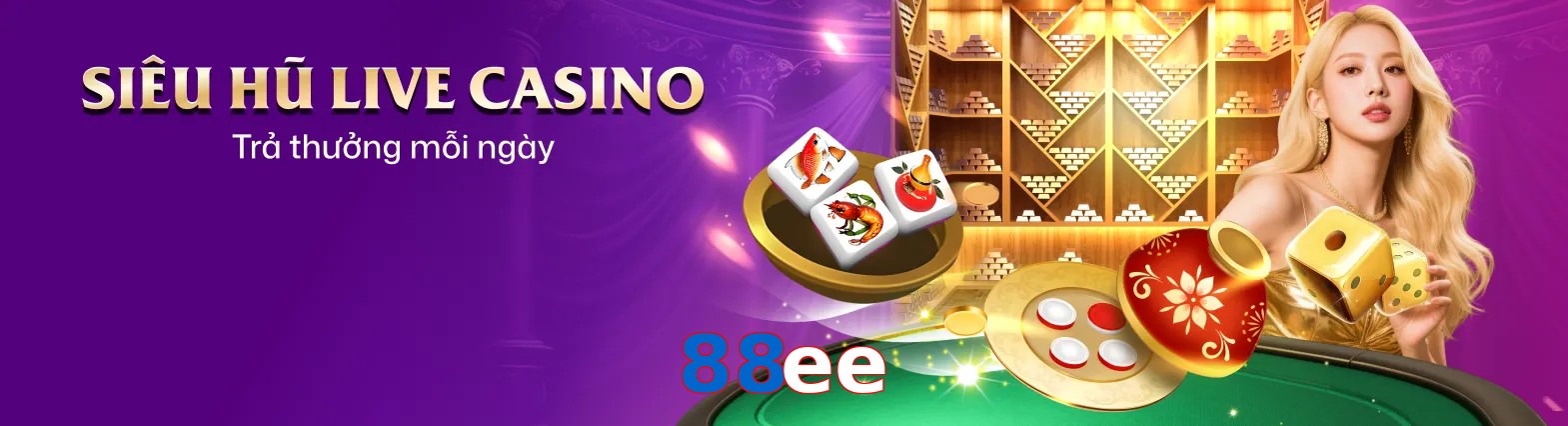 88ee